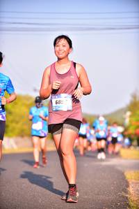 BIB: 685
                            <button type="button" onclick="openModal(3100720)" class="btn btn-primary btn-sm float-right btn-popup" data-toggle="modal" data-target=".modal-high-quality">
                        <i class="fas fa-shopping-cart"></i> Add to Cart
                    </button>
                                            <button type="button" onclick="isThisMe(3100720, true)" class="btn btn-success btn-sm float-right btn-popup btn-isme hidden" data-toggle="tooltip" data-placement="bottom" title="นี่คือรูปของคุณใช่ไหม คลิกที่นี่เพื่อเอาเข้าอัลบั้ม">
                        <i class="fas fa-plus"></i> Add to album
                    </button>
                    <button type="button" onclick="isThisMe(3100720, false)" class="btn btn-warning btn-sm float-right btn-popup btn-isnotme hidden">
                        <i class="fas fa-ban"></i> Remove from album
                    </button>