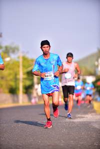 BIB: 6870
                            <button type="button" onclick="openModal(3096923)" class="btn btn-primary btn-sm float-right btn-popup" data-toggle="modal" data-target=".modal-high-quality">
                        <i class="fas fa-shopping-cart"></i> Add to Cart
                    </button>
                                            <button type="button" onclick="isThisMe(3096923, true)" class="btn btn-success btn-sm float-right btn-popup btn-isme hidden" data-toggle="tooltip" data-placement="bottom" title="นี่คือรูปของคุณใช่ไหม คลิกที่นี่เพื่อเอาเข้าอัลบั้ม">
                        <i class="fas fa-plus"></i> Add to album
                    </button>
                    <button type="button" onclick="isThisMe(3096923, false)" class="btn btn-warning btn-sm float-right btn-popup btn-isnotme hidden">
                        <i class="fas fa-ban"></i> Remove from album
                    </button>