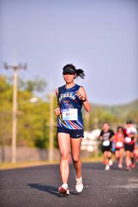 BIB: 
                            <button type="button" onclick="openModal(3097276)" class="btn btn-primary btn-sm float-right btn-popup" data-toggle="modal" data-target=".modal-high-quality">
                        <i class="fas fa-shopping-cart"></i> Add to Cart
                    </button>
                                            <button type="button" onclick="isThisMe(3097276, true)" class="btn btn-success btn-sm float-right btn-popup btn-isme hidden" data-toggle="tooltip" data-placement="bottom" title="นี่คือรูปของคุณใช่ไหม คลิกที่นี่เพื่อเอาเข้าอัลบั้ม">
                        <i class="fas fa-plus"></i> Add to album
                    </button>
                    <button type="button" onclick="isThisMe(3097276, false)" class="btn btn-warning btn-sm float-right btn-popup btn-isnotme hidden">
                        <i class="fas fa-ban"></i> Remove from album
                    </button>