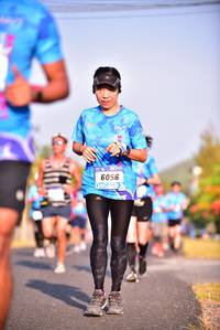 BIB: 6056
                            <button type="button" onclick="openModal(3099279)" class="btn btn-primary btn-sm float-right btn-popup" data-toggle="modal" data-target=".modal-high-quality">
                        <i class="fas fa-shopping-cart"></i> Add to Cart
                    </button>
                                            <button type="button" onclick="isThisMe(3099279, true)" class="btn btn-success btn-sm float-right btn-popup btn-isme hidden" data-toggle="tooltip" data-placement="bottom" title="นี่คือรูปของคุณใช่ไหม คลิกที่นี่เพื่อเอาเข้าอัลบั้ม">
                        <i class="fas fa-plus"></i> Add to album
                    </button>
                    <button type="button" onclick="isThisMe(3099279, false)" class="btn btn-warning btn-sm float-right btn-popup btn-isnotme hidden">
                        <i class="fas fa-ban"></i> Remove from album
                    </button>