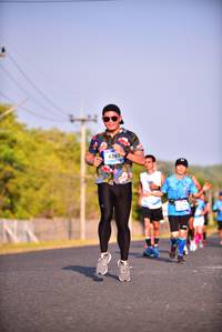 BIB: 626
                            <button type="button" onclick="openModal(3097853)" class="btn btn-primary btn-sm float-right btn-popup" data-toggle="modal" data-target=".modal-high-quality">
                        <i class="fas fa-shopping-cart"></i> Add to Cart
                    </button>
                                            <button type="button" onclick="isThisMe(3097853, true)" class="btn btn-success btn-sm float-right btn-popup btn-isme hidden" data-toggle="tooltip" data-placement="bottom" title="นี่คือรูปของคุณใช่ไหม คลิกที่นี่เพื่อเอาเข้าอัลบั้ม">
                        <i class="fas fa-plus"></i> Add to album
                    </button>
                    <button type="button" onclick="isThisMe(3097853, false)" class="btn btn-warning btn-sm float-right btn-popup btn-isnotme hidden">
                        <i class="fas fa-ban"></i> Remove from album
                    </button>