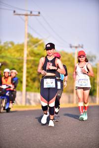 BIB: 
                            <button type="button" onclick="openModal(3101122)" class="btn btn-primary btn-sm float-right btn-popup" data-toggle="modal" data-target=".modal-high-quality">
                        <i class="fas fa-shopping-cart"></i> Add to Cart
                    </button>
                                            <button type="button" onclick="isThisMe(3101122, true)" class="btn btn-success btn-sm float-right btn-popup btn-isme hidden" data-toggle="tooltip" data-placement="bottom" title="นี่คือรูปของคุณใช่ไหม คลิกที่นี่เพื่อเอาเข้าอัลบั้ม">
                        <i class="fas fa-plus"></i> Add to album
                    </button>
                    <button type="button" onclick="isThisMe(3101122, false)" class="btn btn-warning btn-sm float-right btn-popup btn-isnotme hidden">
                        <i class="fas fa-ban"></i> Remove from album
                    </button>