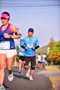 BIB: 7232
                            <button type="button" onclick="openModal(3097930)" class="btn btn-primary btn-sm float-right btn-popup" data-toggle="modal" data-target=".modal-high-quality">
                        <i class="fas fa-shopping-cart"></i> Add to Cart
                    </button>
                                            <button type="button" onclick="isThisMe(3097930, true)" class="btn btn-success btn-sm float-right btn-popup btn-isme hidden" data-toggle="tooltip" data-placement="bottom" title="นี่คือรูปของคุณใช่ไหม คลิกที่นี่เพื่อเอาเข้าอัลบั้ม">
                        <i class="fas fa-plus"></i> Add to album
                    </button>
                    <button type="button" onclick="isThisMe(3097930, false)" class="btn btn-warning btn-sm float-right btn-popup btn-isnotme hidden">
                        <i class="fas fa-ban"></i> Remove from album
                    </button>