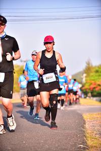 BIB: 6662
                            <button type="button" onclick="openModal(3100168)" class="btn btn-primary btn-sm float-right btn-popup" data-toggle="modal" data-target=".modal-high-quality">
                        <i class="fas fa-shopping-cart"></i> Add to Cart
                    </button>
                                            <button type="button" onclick="isThisMe(3100168, true)" class="btn btn-success btn-sm float-right btn-popup btn-isme hidden" data-toggle="tooltip" data-placement="bottom" title="นี่คือรูปของคุณใช่ไหม คลิกที่นี่เพื่อเอาเข้าอัลบั้ม">
                        <i class="fas fa-plus"></i> Add to album
                    </button>
                    <button type="button" onclick="isThisMe(3100168, false)" class="btn btn-warning btn-sm float-right btn-popup btn-isnotme hidden">
                        <i class="fas fa-ban"></i> Remove from album
                    </button>