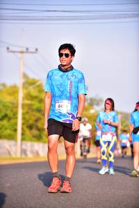 BIB: 
                            <button type="button" onclick="openModal(3101170)" class="btn btn-primary btn-sm float-right btn-popup" data-toggle="modal" data-target=".modal-high-quality">
                        <i class="fas fa-shopping-cart"></i> Add to Cart
                    </button>
                                            <button type="button" onclick="isThisMe(3101170, true)" class="btn btn-success btn-sm float-right btn-popup btn-isme hidden" data-toggle="tooltip" data-placement="bottom" title="นี่คือรูปของคุณใช่ไหม คลิกที่นี่เพื่อเอาเข้าอัลบั้ม">
                        <i class="fas fa-plus"></i> Add to album
                    </button>
                    <button type="button" onclick="isThisMe(3101170, false)" class="btn btn-warning btn-sm float-right btn-popup btn-isnotme hidden">
                        <i class="fas fa-ban"></i> Remove from album
                    </button>