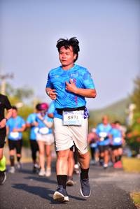 BIB: 
                            <button type="button" onclick="openModal(3098643)" class="btn btn-primary btn-sm float-right btn-popup" data-toggle="modal" data-target=".modal-high-quality">
                        <i class="fas fa-shopping-cart"></i> Add to Cart
                    </button>
                                            <button type="button" onclick="isThisMe(3098643, true)" class="btn btn-success btn-sm float-right btn-popup btn-isme hidden" data-toggle="tooltip" data-placement="bottom" title="นี่คือรูปของคุณใช่ไหม คลิกที่นี่เพื่อเอาเข้าอัลบั้ม">
                        <i class="fas fa-plus"></i> Add to album
                    </button>
                    <button type="button" onclick="isThisMe(3098643, false)" class="btn btn-warning btn-sm float-right btn-popup btn-isnotme hidden">
                        <i class="fas fa-ban"></i> Remove from album
                    </button>