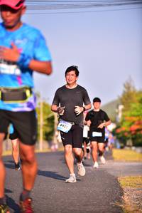 BIB: 
                            <button type="button" onclick="openModal(3099076)" class="btn btn-primary btn-sm float-right btn-popup" data-toggle="modal" data-target=".modal-high-quality">
                        <i class="fas fa-shopping-cart"></i> Add to Cart
                    </button>
                                            <button type="button" onclick="isThisMe(3099076, true)" class="btn btn-success btn-sm float-right btn-popup btn-isme hidden" data-toggle="tooltip" data-placement="bottom" title="นี่คือรูปของคุณใช่ไหม คลิกที่นี่เพื่อเอาเข้าอัลบั้ม">
                        <i class="fas fa-plus"></i> Add to album
                    </button>
                    <button type="button" onclick="isThisMe(3099076, false)" class="btn btn-warning btn-sm float-right btn-popup btn-isnotme hidden">
                        <i class="fas fa-ban"></i> Remove from album
                    </button>