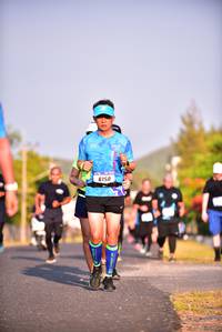 BIB: 6150
                            <button type="button" onclick="openModal(3102584)" class="btn btn-primary btn-sm float-right btn-popup" data-toggle="modal" data-target=".modal-high-quality">
                        <i class="fas fa-shopping-cart"></i> Add to Cart
                    </button>
                                            <button type="button" onclick="isThisMe(3102584, true)" class="btn btn-success btn-sm float-right btn-popup btn-isme hidden" data-toggle="tooltip" data-placement="bottom" title="นี่คือรูปของคุณใช่ไหม คลิกที่นี่เพื่อเอาเข้าอัลบั้ม">
                        <i class="fas fa-plus"></i> Add to album
                    </button>
                    <button type="button" onclick="isThisMe(3102584, false)" class="btn btn-warning btn-sm float-right btn-popup btn-isnotme hidden">
                        <i class="fas fa-ban"></i> Remove from album
                    </button>