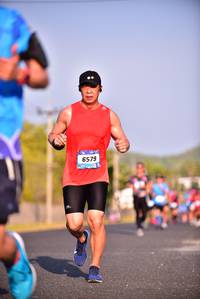 BIB: 6579
                            <button type="button" onclick="openModal(3097844)" class="btn btn-primary btn-sm float-right btn-popup" data-toggle="modal" data-target=".modal-high-quality">
                        <i class="fas fa-shopping-cart"></i> Add to Cart
                    </button>
                                            <button type="button" onclick="isThisMe(3097844, true)" class="btn btn-success btn-sm float-right btn-popup btn-isme hidden" data-toggle="tooltip" data-placement="bottom" title="นี่คือรูปของคุณใช่ไหม คลิกที่นี่เพื่อเอาเข้าอัลบั้ม">
                        <i class="fas fa-plus"></i> Add to album
                    </button>
                    <button type="button" onclick="isThisMe(3097844, false)" class="btn btn-warning btn-sm float-right btn-popup btn-isnotme hidden">
                        <i class="fas fa-ban"></i> Remove from album
                    </button>