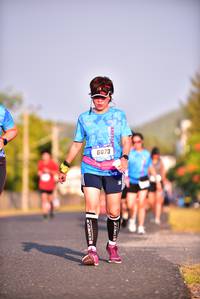 BIB: 6073
                            <button type="button" onclick="openModal(3101523)" class="btn btn-primary btn-sm float-right btn-popup" data-toggle="modal" data-target=".modal-high-quality">
                        <i class="fas fa-shopping-cart"></i> Add to Cart
                    </button>
                                            <button type="button" onclick="isThisMe(3101523, true)" class="btn btn-success btn-sm float-right btn-popup btn-isme hidden" data-toggle="tooltip" data-placement="bottom" title="นี่คือรูปของคุณใช่ไหม คลิกที่นี่เพื่อเอาเข้าอัลบั้ม">
                        <i class="fas fa-plus"></i> Add to album
                    </button>
                    <button type="button" onclick="isThisMe(3101523, false)" class="btn btn-warning btn-sm float-right btn-popup btn-isnotme hidden">
                        <i class="fas fa-ban"></i> Remove from album
                    </button>