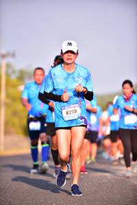 BIB: 6219
                            <button type="button" onclick="openModal(3100275)" class="btn btn-primary btn-sm float-right btn-popup" data-toggle="modal" data-target=".modal-high-quality">
                        <i class="fas fa-shopping-cart"></i> Add to Cart
                    </button>
                                            <button type="button" onclick="isThisMe(3100275, true)" class="btn btn-success btn-sm float-right btn-popup btn-isme hidden" data-toggle="tooltip" data-placement="bottom" title="นี่คือรูปของคุณใช่ไหม คลิกที่นี่เพื่อเอาเข้าอัลบั้ม">
                        <i class="fas fa-plus"></i> Add to album
                    </button>
                    <button type="button" onclick="isThisMe(3100275, false)" class="btn btn-warning btn-sm float-right btn-popup btn-isnotme hidden">
                        <i class="fas fa-ban"></i> Remove from album
                    </button>