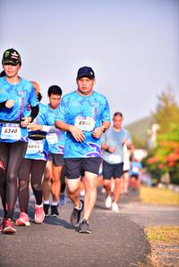 BIB: 6340, 6844
                            <button type="button" onclick="openModal(3100058)" class="btn btn-primary btn-sm float-right btn-popup" data-toggle="modal" data-target=".modal-high-quality">
                        <i class="fas fa-shopping-cart"></i> Add to Cart
                    </button>
                                            <button type="button" onclick="isThisMe(3100058, true)" class="btn btn-success btn-sm float-right btn-popup btn-isme hidden" data-toggle="tooltip" data-placement="bottom" title="นี่คือรูปของคุณใช่ไหม คลิกที่นี่เพื่อเอาเข้าอัลบั้ม">
                        <i class="fas fa-plus"></i> Add to album
                    </button>
                    <button type="button" onclick="isThisMe(3100058, false)" class="btn btn-warning btn-sm float-right btn-popup btn-isnotme hidden">
                        <i class="fas fa-ban"></i> Remove from album
                    </button>