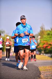 BIB: 6425
                            <button type="button" onclick="openModal(3098775)" class="btn btn-primary btn-sm float-right btn-popup" data-toggle="modal" data-target=".modal-high-quality">
                        <i class="fas fa-shopping-cart"></i> Add to Cart
                    </button>
                                            <button type="button" onclick="isThisMe(3098775, true)" class="btn btn-success btn-sm float-right btn-popup btn-isme hidden" data-toggle="tooltip" data-placement="bottom" title="นี่คือรูปของคุณใช่ไหม คลิกที่นี่เพื่อเอาเข้าอัลบั้ม">
                        <i class="fas fa-plus"></i> Add to album
                    </button>
                    <button type="button" onclick="isThisMe(3098775, false)" class="btn btn-warning btn-sm float-right btn-popup btn-isnotme hidden">
                        <i class="fas fa-ban"></i> Remove from album
                    </button>