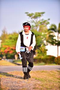 BIB: 804
                            <button type="button" onclick="openModal(3100544)" class="btn btn-primary btn-sm float-right btn-popup" data-toggle="modal" data-target=".modal-high-quality">
                        <i class="fas fa-shopping-cart"></i> Add to Cart
                    </button>
                                            <button type="button" onclick="isThisMe(3100544, true)" class="btn btn-success btn-sm float-right btn-popup btn-isme hidden" data-toggle="tooltip" data-placement="bottom" title="นี่คือรูปของคุณใช่ไหม คลิกที่นี่เพื่อเอาเข้าอัลบั้ม">
                        <i class="fas fa-plus"></i> Add to album
                    </button>
                    <button type="button" onclick="isThisMe(3100544, false)" class="btn btn-warning btn-sm float-right btn-popup btn-isnotme hidden">
                        <i class="fas fa-ban"></i> Remove from album
                    </button>