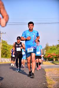 BIB: 6033
                            <button type="button" onclick="openModal(3098795)" class="btn btn-primary btn-sm float-right btn-popup" data-toggle="modal" data-target=".modal-high-quality">
                        <i class="fas fa-shopping-cart"></i> Add to Cart
                    </button>
                                            <button type="button" onclick="isThisMe(3098795, true)" class="btn btn-success btn-sm float-right btn-popup btn-isme hidden" data-toggle="tooltip" data-placement="bottom" title="นี่คือรูปของคุณใช่ไหม คลิกที่นี่เพื่อเอาเข้าอัลบั้ม">
                        <i class="fas fa-plus"></i> Add to album
                    </button>
                    <button type="button" onclick="isThisMe(3098795, false)" class="btn btn-warning btn-sm float-right btn-popup btn-isnotme hidden">
                        <i class="fas fa-ban"></i> Remove from album
                    </button>