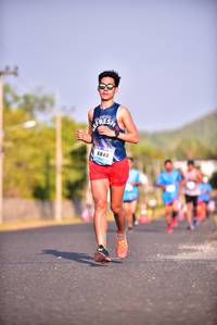 BIB: 6848
                            <button type="button" onclick="openModal(3096929)" class="btn btn-primary btn-sm float-right btn-popup" data-toggle="modal" data-target=".modal-high-quality">
                        <i class="fas fa-shopping-cart"></i> Add to Cart
                    </button>
                                            <button type="button" onclick="isThisMe(3096929, true)" class="btn btn-success btn-sm float-right btn-popup btn-isme hidden" data-toggle="tooltip" data-placement="bottom" title="นี่คือรูปของคุณใช่ไหม คลิกที่นี่เพื่อเอาเข้าอัลบั้ม">
                        <i class="fas fa-plus"></i> Add to album
                    </button>
                    <button type="button" onclick="isThisMe(3096929, false)" class="btn btn-warning btn-sm float-right btn-popup btn-isnotme hidden">
                        <i class="fas fa-ban"></i> Remove from album
                    </button>