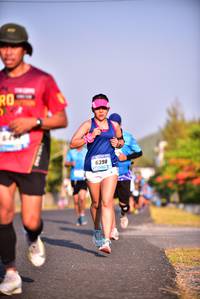 BIB: 6398
                            <button type="button" onclick="openModal(3097921)" class="btn btn-primary btn-sm float-right btn-popup" data-toggle="modal" data-target=".modal-high-quality">
                        <i class="fas fa-shopping-cart"></i> Add to Cart
                    </button>
                                            <button type="button" onclick="isThisMe(3097921, true)" class="btn btn-success btn-sm float-right btn-popup btn-isme hidden" data-toggle="tooltip" data-placement="bottom" title="นี่คือรูปของคุณใช่ไหม คลิกที่นี่เพื่อเอาเข้าอัลบั้ม">
                        <i class="fas fa-plus"></i> Add to album
                    </button>
                    <button type="button" onclick="isThisMe(3097921, false)" class="btn btn-warning btn-sm float-right btn-popup btn-isnotme hidden">
                        <i class="fas fa-ban"></i> Remove from album
                    </button>