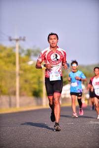 BIB: 
                            <button type="button" onclick="openModal(3097024)" class="btn btn-primary btn-sm float-right btn-popup" data-toggle="modal" data-target=".modal-high-quality">
                        <i class="fas fa-shopping-cart"></i> Add to Cart
                    </button>
                                            <button type="button" onclick="isThisMe(3097024, true)" class="btn btn-success btn-sm float-right btn-popup btn-isme hidden" data-toggle="tooltip" data-placement="bottom" title="นี่คือรูปของคุณใช่ไหม คลิกที่นี่เพื่อเอาเข้าอัลบั้ม">
                        <i class="fas fa-plus"></i> Add to album
                    </button>
                    <button type="button" onclick="isThisMe(3097024, false)" class="btn btn-warning btn-sm float-right btn-popup btn-isnotme hidden">
                        <i class="fas fa-ban"></i> Remove from album
                    </button>