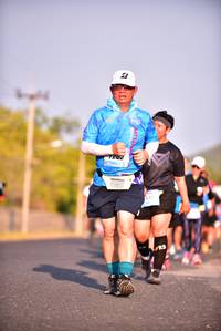 BIB: 
                            <button type="button" onclick="openModal(3102625)" class="btn btn-primary btn-sm float-right btn-popup" data-toggle="modal" data-target=".modal-high-quality">
                        <i class="fas fa-shopping-cart"></i> Add to Cart
                    </button>
                                            <button type="button" onclick="isThisMe(3102625, true)" class="btn btn-success btn-sm float-right btn-popup btn-isme hidden" data-toggle="tooltip" data-placement="bottom" title="นี่คือรูปของคุณใช่ไหม คลิกที่นี่เพื่อเอาเข้าอัลบั้ม">
                        <i class="fas fa-plus"></i> Add to album
                    </button>
                    <button type="button" onclick="isThisMe(3102625, false)" class="btn btn-warning btn-sm float-right btn-popup btn-isnotme hidden">
                        <i class="fas fa-ban"></i> Remove from album
                    </button>