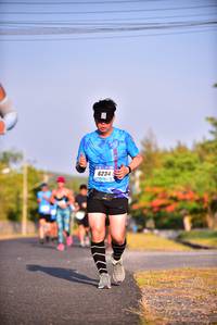 BIB: 6234
                            <button type="button" onclick="openModal(3099009)" class="btn btn-primary btn-sm float-right btn-popup" data-toggle="modal" data-target=".modal-high-quality">
                        <i class="fas fa-shopping-cart"></i> Add to Cart
                    </button>
                                            <button type="button" onclick="isThisMe(3099009, true)" class="btn btn-success btn-sm float-right btn-popup btn-isme hidden" data-toggle="tooltip" data-placement="bottom" title="นี่คือรูปของคุณใช่ไหม คลิกที่นี่เพื่อเอาเข้าอัลบั้ม">
                        <i class="fas fa-plus"></i> Add to album
                    </button>
                    <button type="button" onclick="isThisMe(3099009, false)" class="btn btn-warning btn-sm float-right btn-popup btn-isnotme hidden">
                        <i class="fas fa-ban"></i> Remove from album
                    </button>