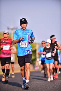 BIB: 6429
                            <button type="button" onclick="openModal(3097668)" class="btn btn-primary btn-sm float-right btn-popup" data-toggle="modal" data-target=".modal-high-quality">
                        <i class="fas fa-shopping-cart"></i> Add to Cart
                    </button>
                                            <button type="button" onclick="isThisMe(3097668, true)" class="btn btn-success btn-sm float-right btn-popup btn-isme hidden" data-toggle="tooltip" data-placement="bottom" title="นี่คือรูปของคุณใช่ไหม คลิกที่นี่เพื่อเอาเข้าอัลบั้ม">
                        <i class="fas fa-plus"></i> Add to album
                    </button>
                    <button type="button" onclick="isThisMe(3097668, false)" class="btn btn-warning btn-sm float-right btn-popup btn-isnotme hidden">
                        <i class="fas fa-ban"></i> Remove from album
                    </button>