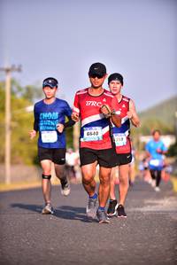 BIB: 6640, 359
                            <button type="button" onclick="openModal(3097215)" class="btn btn-primary btn-sm float-right btn-popup" data-toggle="modal" data-target=".modal-high-quality">
                        <i class="fas fa-shopping-cart"></i> Add to Cart
                    </button>
                                            <button type="button" onclick="isThisMe(3097215, true)" class="btn btn-success btn-sm float-right btn-popup btn-isme hidden" data-toggle="tooltip" data-placement="bottom" title="นี่คือรูปของคุณใช่ไหม คลิกที่นี่เพื่อเอาเข้าอัลบั้ม">
                        <i class="fas fa-plus"></i> Add to album
                    </button>
                    <button type="button" onclick="isThisMe(3097215, false)" class="btn btn-warning btn-sm float-right btn-popup btn-isnotme hidden">
                        <i class="fas fa-ban"></i> Remove from album
                    </button>