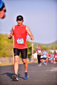 BIB: 6579
                            <button type="button" onclick="openModal(3097832)" class="btn btn-primary btn-sm float-right btn-popup" data-toggle="modal" data-target=".modal-high-quality">
                        <i class="fas fa-shopping-cart"></i> Add to Cart
                    </button>
                                            <button type="button" onclick="isThisMe(3097832, true)" class="btn btn-success btn-sm float-right btn-popup btn-isme hidden" data-toggle="tooltip" data-placement="bottom" title="นี่คือรูปของคุณใช่ไหม คลิกที่นี่เพื่อเอาเข้าอัลบั้ม">
                        <i class="fas fa-plus"></i> Add to album
                    </button>
                    <button type="button" onclick="isThisMe(3097832, false)" class="btn btn-warning btn-sm float-right btn-popup btn-isnotme hidden">
                        <i class="fas fa-ban"></i> Remove from album
                    </button>