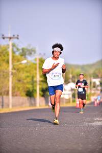 BIB: 6223
                            <button type="button" onclick="openModal(3096877)" class="btn btn-primary btn-sm float-right btn-popup" data-toggle="modal" data-target=".modal-high-quality">
                        <i class="fas fa-shopping-cart"></i> Add to Cart
                    </button>
                                            <button type="button" onclick="isThisMe(3096877, true)" class="btn btn-success btn-sm float-right btn-popup btn-isme hidden" data-toggle="tooltip" data-placement="bottom" title="นี่คือรูปของคุณใช่ไหม คลิกที่นี่เพื่อเอาเข้าอัลบั้ม">
                        <i class="fas fa-plus"></i> Add to album
                    </button>
                    <button type="button" onclick="isThisMe(3096877, false)" class="btn btn-warning btn-sm float-right btn-popup btn-isnotme hidden">
                        <i class="fas fa-ban"></i> Remove from album
                    </button>