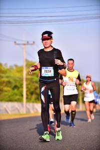 BIB: 7228
                            <button type="button" onclick="openModal(3098849)" class="btn btn-primary btn-sm float-right btn-popup" data-toggle="modal" data-target=".modal-high-quality">
                        <i class="fas fa-shopping-cart"></i> Add to Cart
                    </button>
                                            <button type="button" onclick="isThisMe(3098849, true)" class="btn btn-success btn-sm float-right btn-popup btn-isme hidden" data-toggle="tooltip" data-placement="bottom" title="นี่คือรูปของคุณใช่ไหม คลิกที่นี่เพื่อเอาเข้าอัลบั้ม">
                        <i class="fas fa-plus"></i> Add to album
                    </button>
                    <button type="button" onclick="isThisMe(3098849, false)" class="btn btn-warning btn-sm float-right btn-popup btn-isnotme hidden">
                        <i class="fas fa-ban"></i> Remove from album
                    </button>