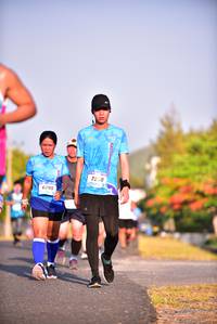 BIB: 7250, 6280
                            <button type="button" onclick="openModal(3100630)" class="btn btn-primary btn-sm float-right btn-popup" data-toggle="modal" data-target=".modal-high-quality">
                        <i class="fas fa-shopping-cart"></i> Add to Cart
                    </button>
                                            <button type="button" onclick="isThisMe(3100630, true)" class="btn btn-success btn-sm float-right btn-popup btn-isme hidden" data-toggle="tooltip" data-placement="bottom" title="นี่คือรูปของคุณใช่ไหม คลิกที่นี่เพื่อเอาเข้าอัลบั้ม">
                        <i class="fas fa-plus"></i> Add to album
                    </button>
                    <button type="button" onclick="isThisMe(3100630, false)" class="btn btn-warning btn-sm float-right btn-popup btn-isnotme hidden">
                        <i class="fas fa-ban"></i> Remove from album
                    </button>