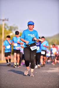 BIB: 6007
                            <button type="button" onclick="openModal(3101241)" class="btn btn-primary btn-sm float-right btn-popup" data-toggle="modal" data-target=".modal-high-quality">
                        <i class="fas fa-shopping-cart"></i> Add to Cart
                    </button>
                                            <button type="button" onclick="isThisMe(3101241, true)" class="btn btn-success btn-sm float-right btn-popup btn-isme hidden" data-toggle="tooltip" data-placement="bottom" title="นี่คือรูปของคุณใช่ไหม คลิกที่นี่เพื่อเอาเข้าอัลบั้ม">
                        <i class="fas fa-plus"></i> Add to album
                    </button>
                    <button type="button" onclick="isThisMe(3101241, false)" class="btn btn-warning btn-sm float-right btn-popup btn-isnotme hidden">
                        <i class="fas fa-ban"></i> Remove from album
                    </button>