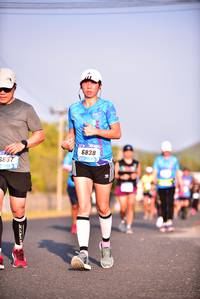 BIB: 6838
                            <button type="button" onclick="openModal(3102522)" class="btn btn-primary btn-sm float-right btn-popup" data-toggle="modal" data-target=".modal-high-quality">
                        <i class="fas fa-shopping-cart"></i> Add to Cart
                    </button>
                                            <button type="button" onclick="isThisMe(3102522, true)" class="btn btn-success btn-sm float-right btn-popup btn-isme hidden" data-toggle="tooltip" data-placement="bottom" title="นี่คือรูปของคุณใช่ไหม คลิกที่นี่เพื่อเอาเข้าอัลบั้ม">
                        <i class="fas fa-plus"></i> Add to album
                    </button>
                    <button type="button" onclick="isThisMe(3102522, false)" class="btn btn-warning btn-sm float-right btn-popup btn-isnotme hidden">
                        <i class="fas fa-ban"></i> Remove from album
                    </button>