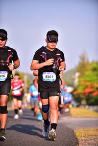 BIB: 6027
                            <button type="button" onclick="openModal(3098174)" class="btn btn-primary btn-sm float-right btn-popup" data-toggle="modal" data-target=".modal-high-quality">
                        <i class="fas fa-shopping-cart"></i> Add to Cart
                    </button>
                                            <button type="button" onclick="isThisMe(3098174, true)" class="btn btn-success btn-sm float-right btn-popup btn-isme hidden" data-toggle="tooltip" data-placement="bottom" title="นี่คือรูปของคุณใช่ไหม คลิกที่นี่เพื่อเอาเข้าอัลบั้ม">
                        <i class="fas fa-plus"></i> Add to album
                    </button>
                    <button type="button" onclick="isThisMe(3098174, false)" class="btn btn-warning btn-sm float-right btn-popup btn-isnotme hidden">
                        <i class="fas fa-ban"></i> Remove from album
                    </button>