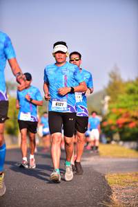 BIB: 6121
                            <button type="button" onclick="openModal(3098365)" class="btn btn-primary btn-sm float-right btn-popup" data-toggle="modal" data-target=".modal-high-quality">
                        <i class="fas fa-shopping-cart"></i> Add to Cart
                    </button>
                                            <button type="button" onclick="isThisMe(3098365, true)" class="btn btn-success btn-sm float-right btn-popup btn-isme hidden" data-toggle="tooltip" data-placement="bottom" title="นี่คือรูปของคุณใช่ไหม คลิกที่นี่เพื่อเอาเข้าอัลบั้ม">
                        <i class="fas fa-plus"></i> Add to album
                    </button>
                    <button type="button" onclick="isThisMe(3098365, false)" class="btn btn-warning btn-sm float-right btn-popup btn-isnotme hidden">
                        <i class="fas fa-ban"></i> Remove from album
                    </button>