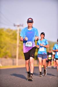 BIB: 6735
                            <button type="button" onclick="openModal(3102376)" class="btn btn-primary btn-sm float-right btn-popup" data-toggle="modal" data-target=".modal-high-quality">
                        <i class="fas fa-shopping-cart"></i> Add to Cart
                    </button>
                                            <button type="button" onclick="isThisMe(3102376, true)" class="btn btn-success btn-sm float-right btn-popup btn-isme hidden" data-toggle="tooltip" data-placement="bottom" title="นี่คือรูปของคุณใช่ไหม คลิกที่นี่เพื่อเอาเข้าอัลบั้ม">
                        <i class="fas fa-plus"></i> Add to album
                    </button>
                    <button type="button" onclick="isThisMe(3102376, false)" class="btn btn-warning btn-sm float-right btn-popup btn-isnotme hidden">
                        <i class="fas fa-ban"></i> Remove from album
                    </button>