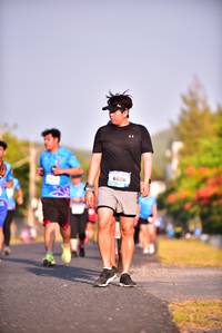 BIB: 
                            <button type="button" onclick="openModal(3101483)" class="btn btn-primary btn-sm float-right btn-popup" data-toggle="modal" data-target=".modal-high-quality">
                        <i class="fas fa-shopping-cart"></i> Add to Cart
                    </button>
                                            <button type="button" onclick="isThisMe(3101483, true)" class="btn btn-success btn-sm float-right btn-popup btn-isme hidden" data-toggle="tooltip" data-placement="bottom" title="นี่คือรูปของคุณใช่ไหม คลิกที่นี่เพื่อเอาเข้าอัลบั้ม">
                        <i class="fas fa-plus"></i> Add to album
                    </button>
                    <button type="button" onclick="isThisMe(3101483, false)" class="btn btn-warning btn-sm float-right btn-popup btn-isnotme hidden">
                        <i class="fas fa-ban"></i> Remove from album
                    </button>