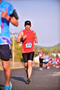 BIB: 6579
                            <button type="button" onclick="openModal(3097828)" class="btn btn-primary btn-sm float-right btn-popup" data-toggle="modal" data-target=".modal-high-quality">
                        <i class="fas fa-shopping-cart"></i> Add to Cart
                    </button>
                                            <button type="button" onclick="isThisMe(3097828, true)" class="btn btn-success btn-sm float-right btn-popup btn-isme hidden" data-toggle="tooltip" data-placement="bottom" title="นี่คือรูปของคุณใช่ไหม คลิกที่นี่เพื่อเอาเข้าอัลบั้ม">
                        <i class="fas fa-plus"></i> Add to album
                    </button>
                    <button type="button" onclick="isThisMe(3097828, false)" class="btn btn-warning btn-sm float-right btn-popup btn-isnotme hidden">
                        <i class="fas fa-ban"></i> Remove from album
                    </button>