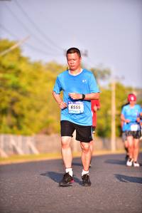 BIB: 6555
                            <button type="button" onclick="openModal(3101578)" class="btn btn-primary btn-sm float-right btn-popup" data-toggle="modal" data-target=".modal-high-quality">
                        <i class="fas fa-shopping-cart"></i> Add to Cart
                    </button>
                                            <button type="button" onclick="isThisMe(3101578, true)" class="btn btn-success btn-sm float-right btn-popup btn-isme hidden" data-toggle="tooltip" data-placement="bottom" title="นี่คือรูปของคุณใช่ไหม คลิกที่นี่เพื่อเอาเข้าอัลบั้ม">
                        <i class="fas fa-plus"></i> Add to album
                    </button>
                    <button type="button" onclick="isThisMe(3101578, false)" class="btn btn-warning btn-sm float-right btn-popup btn-isnotme hidden">
                        <i class="fas fa-ban"></i> Remove from album
                    </button>