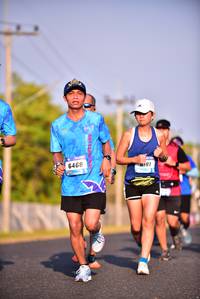 BIB: 6468
                            <button type="button" onclick="openModal(3098943)" class="btn btn-primary btn-sm float-right btn-popup" data-toggle="modal" data-target=".modal-high-quality">
                        <i class="fas fa-shopping-cart"></i> Add to Cart
                    </button>
                                            <button type="button" onclick="isThisMe(3098943, true)" class="btn btn-success btn-sm float-right btn-popup btn-isme hidden" data-toggle="tooltip" data-placement="bottom" title="นี่คือรูปของคุณใช่ไหม คลิกที่นี่เพื่อเอาเข้าอัลบั้ม">
                        <i class="fas fa-plus"></i> Add to album
                    </button>
                    <button type="button" onclick="isThisMe(3098943, false)" class="btn btn-warning btn-sm float-right btn-popup btn-isnotme hidden">
                        <i class="fas fa-ban"></i> Remove from album
                    </button>