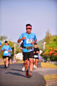 BIB: 6665
                            <button type="button" onclick="openModal(3099051)" class="btn btn-primary btn-sm float-right btn-popup" data-toggle="modal" data-target=".modal-high-quality">
                        <i class="fas fa-shopping-cart"></i> Add to Cart
                    </button>
                                            <button type="button" onclick="isThisMe(3099051, true)" class="btn btn-success btn-sm float-right btn-popup btn-isme hidden" data-toggle="tooltip" data-placement="bottom" title="นี่คือรูปของคุณใช่ไหม คลิกที่นี่เพื่อเอาเข้าอัลบั้ม">
                        <i class="fas fa-plus"></i> Add to album
                    </button>
                    <button type="button" onclick="isThisMe(3099051, false)" class="btn btn-warning btn-sm float-right btn-popup btn-isnotme hidden">
                        <i class="fas fa-ban"></i> Remove from album
                    </button>