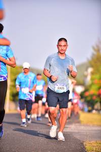 BIB: 5935
                            <button type="button" onclick="openModal(3100069)" class="btn btn-primary btn-sm float-right btn-popup" data-toggle="modal" data-target=".modal-high-quality">
                        <i class="fas fa-shopping-cart"></i> Add to Cart
                    </button>
                                            <button type="button" onclick="isThisMe(3100069, true)" class="btn btn-success btn-sm float-right btn-popup btn-isme hidden" data-toggle="tooltip" data-placement="bottom" title="นี่คือรูปของคุณใช่ไหม คลิกที่นี่เพื่อเอาเข้าอัลบั้ม">
                        <i class="fas fa-plus"></i> Add to album
                    </button>
                    <button type="button" onclick="isThisMe(3100069, false)" class="btn btn-warning btn-sm float-right btn-popup btn-isnotme hidden">
                        <i class="fas fa-ban"></i> Remove from album
                    </button>