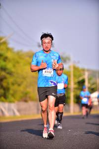 BIB: 6552
                            <button type="button" onclick="openModal(3098292)" class="btn btn-primary btn-sm float-right btn-popup" data-toggle="modal" data-target=".modal-high-quality">
                        <i class="fas fa-shopping-cart"></i> Add to Cart
                    </button>
                                            <button type="button" onclick="isThisMe(3098292, true)" class="btn btn-success btn-sm float-right btn-popup btn-isme hidden" data-toggle="tooltip" data-placement="bottom" title="นี่คือรูปของคุณใช่ไหม คลิกที่นี่เพื่อเอาเข้าอัลบั้ม">
                        <i class="fas fa-plus"></i> Add to album
                    </button>
                    <button type="button" onclick="isThisMe(3098292, false)" class="btn btn-warning btn-sm float-right btn-popup btn-isnotme hidden">
                        <i class="fas fa-ban"></i> Remove from album
                    </button>