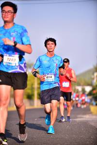 BIB: 203, 6114
                            <button type="button" onclick="openModal(3097815)" class="btn btn-primary btn-sm float-right btn-popup" data-toggle="modal" data-target=".modal-high-quality">
                        <i class="fas fa-shopping-cart"></i> Add to Cart
                    </button>
                                            <button type="button" onclick="isThisMe(3097815, true)" class="btn btn-success btn-sm float-right btn-popup btn-isme hidden" data-toggle="tooltip" data-placement="bottom" title="นี่คือรูปของคุณใช่ไหม คลิกที่นี่เพื่อเอาเข้าอัลบั้ม">
                        <i class="fas fa-plus"></i> Add to album
                    </button>
                    <button type="button" onclick="isThisMe(3097815, false)" class="btn btn-warning btn-sm float-right btn-popup btn-isnotme hidden">
                        <i class="fas fa-ban"></i> Remove from album
                    </button>