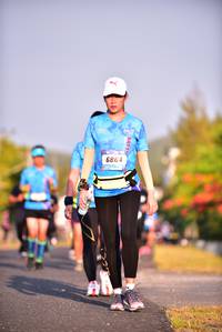 BIB: 6864
                            <button type="button" onclick="openModal(3102557)" class="btn btn-primary btn-sm float-right btn-popup" data-toggle="modal" data-target=".modal-high-quality">
                        <i class="fas fa-shopping-cart"></i> Add to Cart
                    </button>
                                            <button type="button" onclick="isThisMe(3102557, true)" class="btn btn-success btn-sm float-right btn-popup btn-isme hidden" data-toggle="tooltip" data-placement="bottom" title="นี่คือรูปของคุณใช่ไหม คลิกที่นี่เพื่อเอาเข้าอัลบั้ม">
                        <i class="fas fa-plus"></i> Add to album
                    </button>
                    <button type="button" onclick="isThisMe(3102557, false)" class="btn btn-warning btn-sm float-right btn-popup btn-isnotme hidden">
                        <i class="fas fa-ban"></i> Remove from album
                    </button>