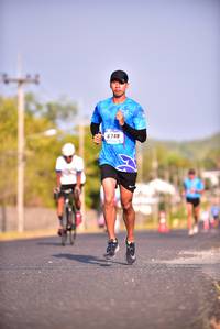 BIB: 6749
                            <button type="button" onclick="openModal(3096737)" class="btn btn-primary btn-sm float-right btn-popup" data-toggle="modal" data-target=".modal-high-quality">
                        <i class="fas fa-shopping-cart"></i> Add to Cart
                    </button>
                                            <button type="button" onclick="isThisMe(3096737, true)" class="btn btn-success btn-sm float-right btn-popup btn-isme hidden" data-toggle="tooltip" data-placement="bottom" title="นี่คือรูปของคุณใช่ไหม คลิกที่นี่เพื่อเอาเข้าอัลบั้ม">
                        <i class="fas fa-plus"></i> Add to album
                    </button>
                    <button type="button" onclick="isThisMe(3096737, false)" class="btn btn-warning btn-sm float-right btn-popup btn-isnotme hidden">
                        <i class="fas fa-ban"></i> Remove from album
                    </button>