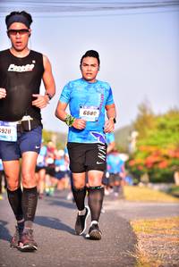 BIB: 6880, 928
                            <button type="button" onclick="openModal(3099519)" class="btn btn-primary btn-sm float-right btn-popup" data-toggle="modal" data-target=".modal-high-quality">
                        <i class="fas fa-shopping-cart"></i> Add to Cart
                    </button>
                                            <button type="button" onclick="isThisMe(3099519, true)" class="btn btn-success btn-sm float-right btn-popup btn-isme hidden" data-toggle="tooltip" data-placement="bottom" title="นี่คือรูปของคุณใช่ไหม คลิกที่นี่เพื่อเอาเข้าอัลบั้ม">
                        <i class="fas fa-plus"></i> Add to album
                    </button>
                    <button type="button" onclick="isThisMe(3099519, false)" class="btn btn-warning btn-sm float-right btn-popup btn-isnotme hidden">
                        <i class="fas fa-ban"></i> Remove from album
                    </button>