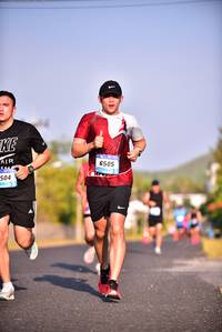 BIB: 6505, 504
                            <button type="button" onclick="openModal(3097289)" class="btn btn-primary btn-sm float-right btn-popup" data-toggle="modal" data-target=".modal-high-quality">
                        <i class="fas fa-shopping-cart"></i> Add to Cart
                    </button>
                                            <button type="button" onclick="isThisMe(3097289, true)" class="btn btn-success btn-sm float-right btn-popup btn-isme hidden" data-toggle="tooltip" data-placement="bottom" title="นี่คือรูปของคุณใช่ไหม คลิกที่นี่เพื่อเอาเข้าอัลบั้ม">
                        <i class="fas fa-plus"></i> Add to album
                    </button>
                    <button type="button" onclick="isThisMe(3097289, false)" class="btn btn-warning btn-sm float-right btn-popup btn-isnotme hidden">
                        <i class="fas fa-ban"></i> Remove from album
                    </button>