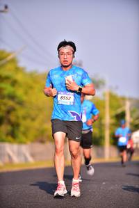 BIB: 6552
                            <button type="button" onclick="openModal(3098304)" class="btn btn-primary btn-sm float-right btn-popup" data-toggle="modal" data-target=".modal-high-quality">
                        <i class="fas fa-shopping-cart"></i> Add to Cart
                    </button>
                                            <button type="button" onclick="isThisMe(3098304, true)" class="btn btn-success btn-sm float-right btn-popup btn-isme hidden" data-toggle="tooltip" data-placement="bottom" title="นี่คือรูปของคุณใช่ไหม คลิกที่นี่เพื่อเอาเข้าอัลบั้ม">
                        <i class="fas fa-plus"></i> Add to album
                    </button>
                    <button type="button" onclick="isThisMe(3098304, false)" class="btn btn-warning btn-sm float-right btn-popup btn-isnotme hidden">
                        <i class="fas fa-ban"></i> Remove from album
                    </button>