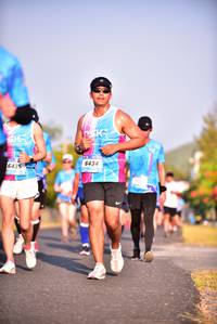 BIB: 6434, 6435
                            <button type="button" onclick="openModal(3100635)" class="btn btn-primary btn-sm float-right btn-popup" data-toggle="modal" data-target=".modal-high-quality">
                        <i class="fas fa-shopping-cart"></i> Add to Cart
                    </button>
                                            <button type="button" onclick="isThisMe(3100635, true)" class="btn btn-success btn-sm float-right btn-popup btn-isme hidden" data-toggle="tooltip" data-placement="bottom" title="นี่คือรูปของคุณใช่ไหม คลิกที่นี่เพื่อเอาเข้าอัลบั้ม">
                        <i class="fas fa-plus"></i> Add to album
                    </button>
                    <button type="button" onclick="isThisMe(3100635, false)" class="btn btn-warning btn-sm float-right btn-popup btn-isnotme hidden">
                        <i class="fas fa-ban"></i> Remove from album
                    </button>