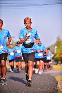 BIB: 
                            <button type="button" onclick="openModal(3098743)" class="btn btn-primary btn-sm float-right btn-popup" data-toggle="modal" data-target=".modal-high-quality">
                        <i class="fas fa-shopping-cart"></i> Add to Cart
                    </button>
                                            <button type="button" onclick="isThisMe(3098743, true)" class="btn btn-success btn-sm float-right btn-popup btn-isme hidden" data-toggle="tooltip" data-placement="bottom" title="นี่คือรูปของคุณใช่ไหม คลิกที่นี่เพื่อเอาเข้าอัลบั้ม">
                        <i class="fas fa-plus"></i> Add to album
                    </button>
                    <button type="button" onclick="isThisMe(3098743, false)" class="btn btn-warning btn-sm float-right btn-popup btn-isnotme hidden">
                        <i class="fas fa-ban"></i> Remove from album
                    </button>